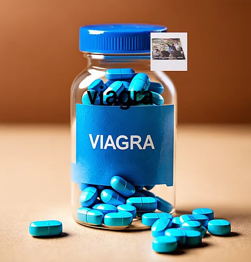 Viagra generico controindicazioni